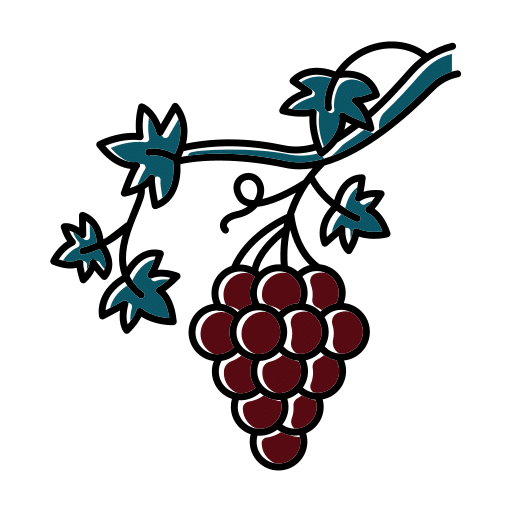 Weinbau